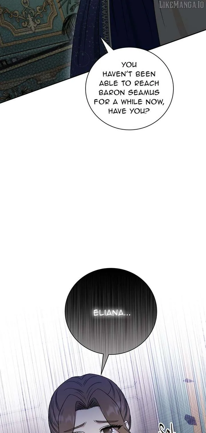 The Stepmother Likes Harems Chapter 35 page 94