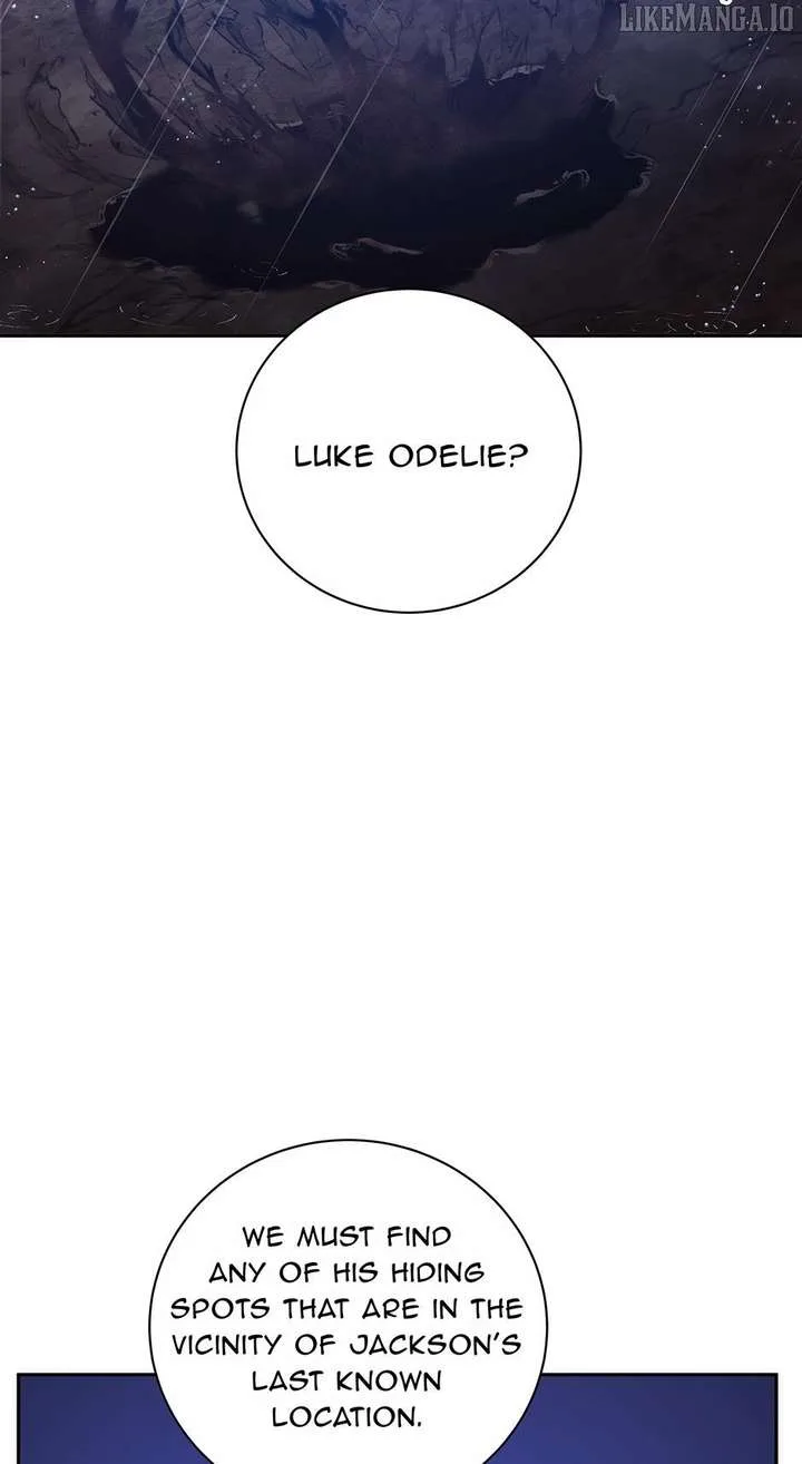 The Stepmother Likes Harems Chapter 38 page 6