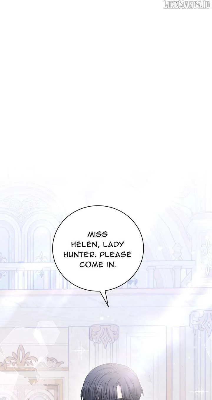 The Stepmother Likes Harems Chapter 38 page 30