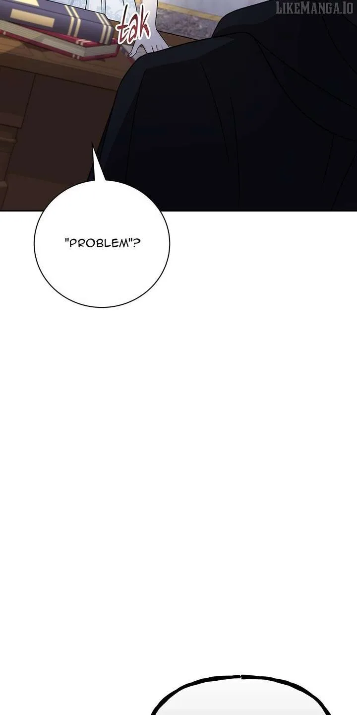 The Stepmother Likes Harems Chapter 37 page 53