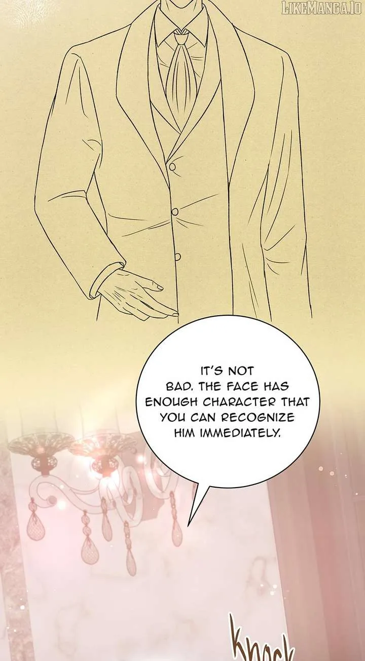 The Stepmother Likes Harems Chapter 37 page 44