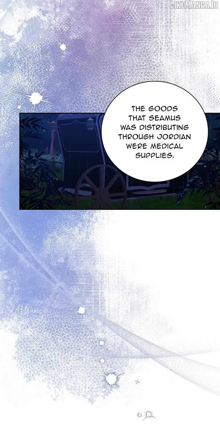 The Stepmother Likes Harems Chapter 37 page 88