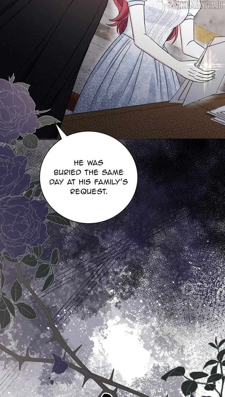 The Stepmother Likes Harems Chapter 37 page 66