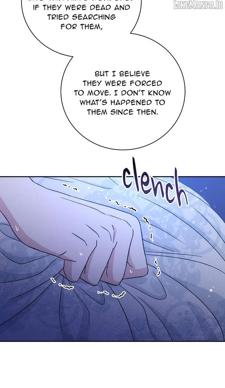 The Stepmother Likes Harems Chapter 37 page 98