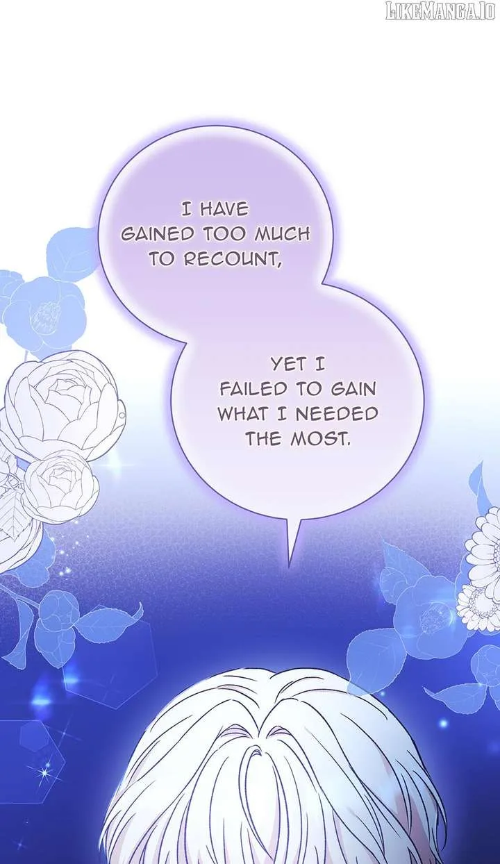 The Stepmother Likes Harems Chapter 37 page 116