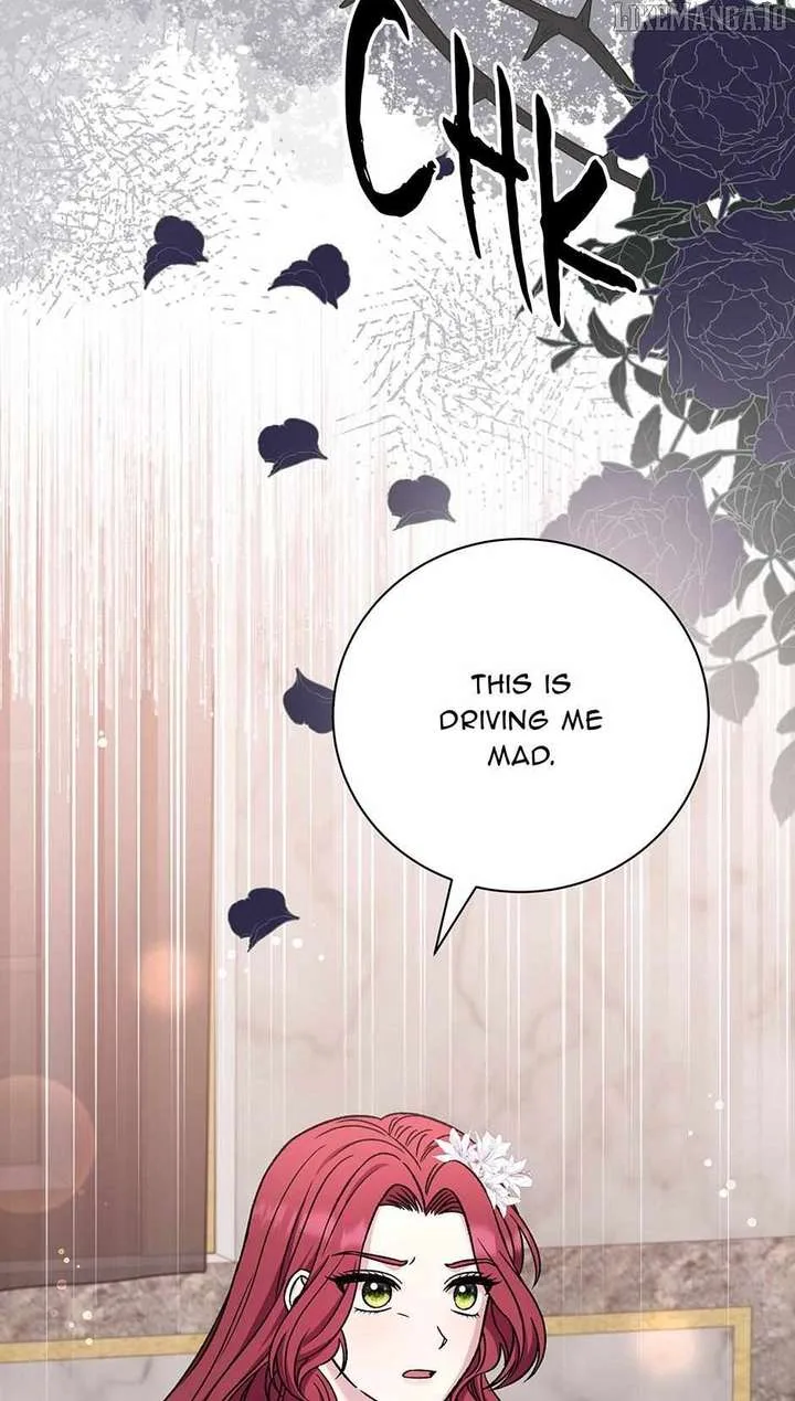 The Stepmother Likes Harems Chapter 37 page 67