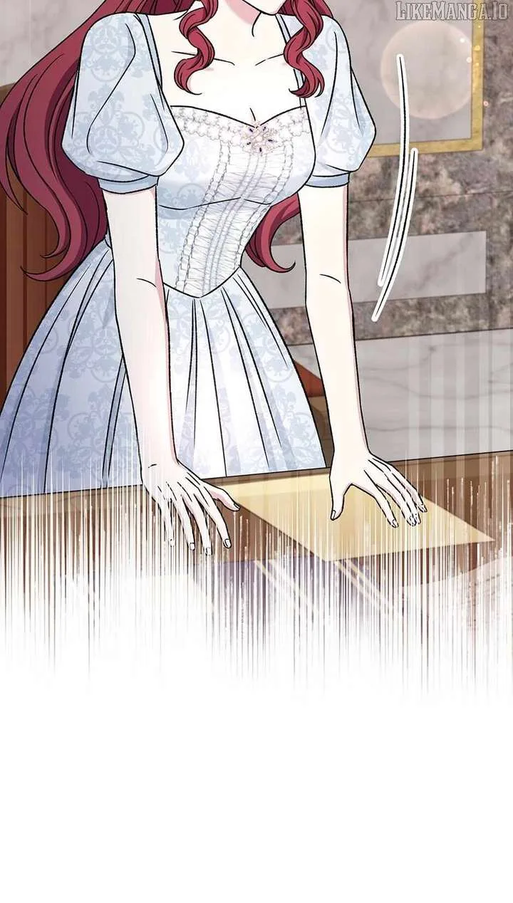 The Stepmother Likes Harems Chapter 37 page 68