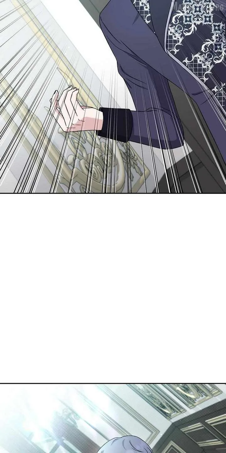 The Stepmother Likes Harems Chapter 40 page 4