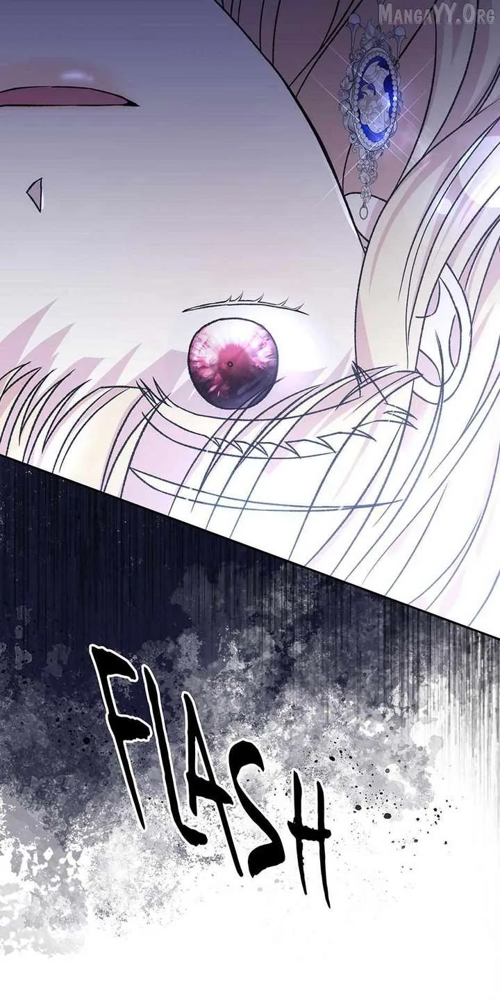 The Stepmother Likes Harems Chapter 40 page 41