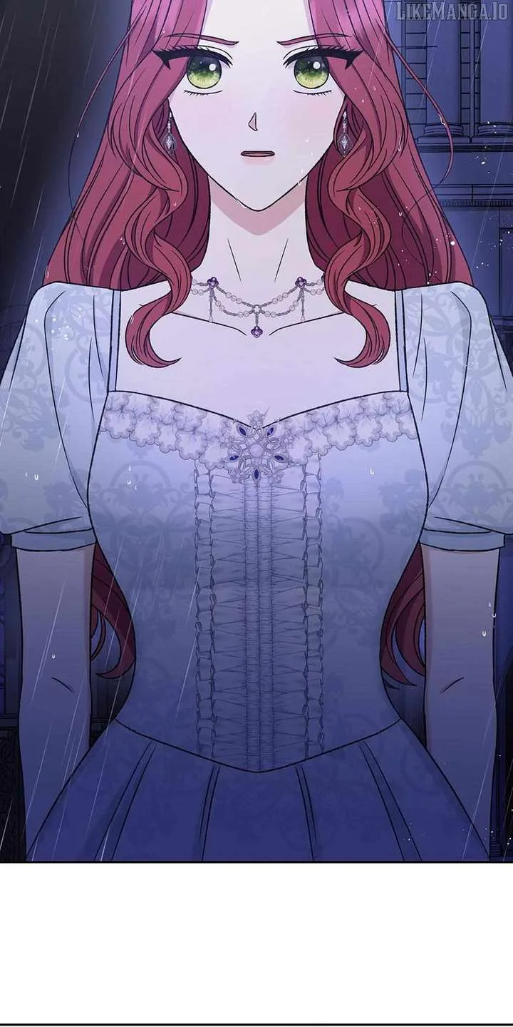 The Stepmother Likes Harems Chapter 37 page 81
