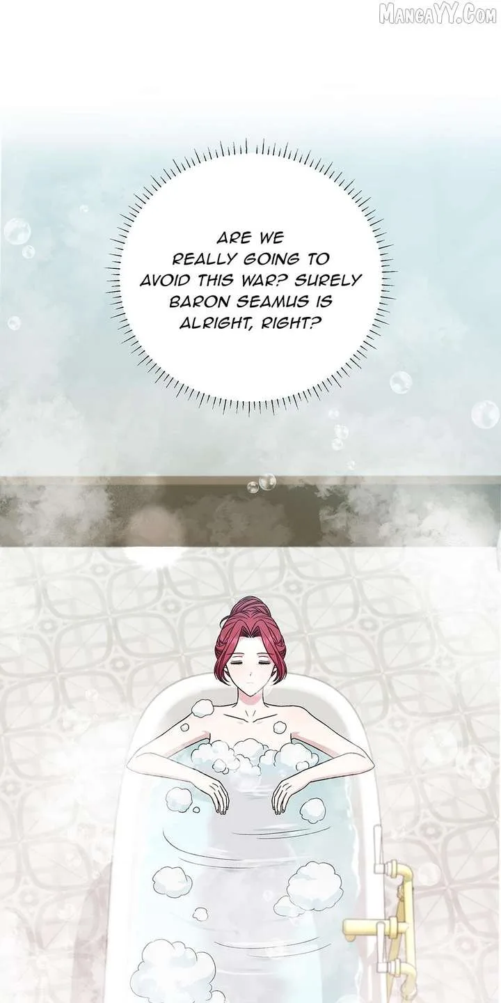 The Stepmother Likes Harems Chapter 39 page 53