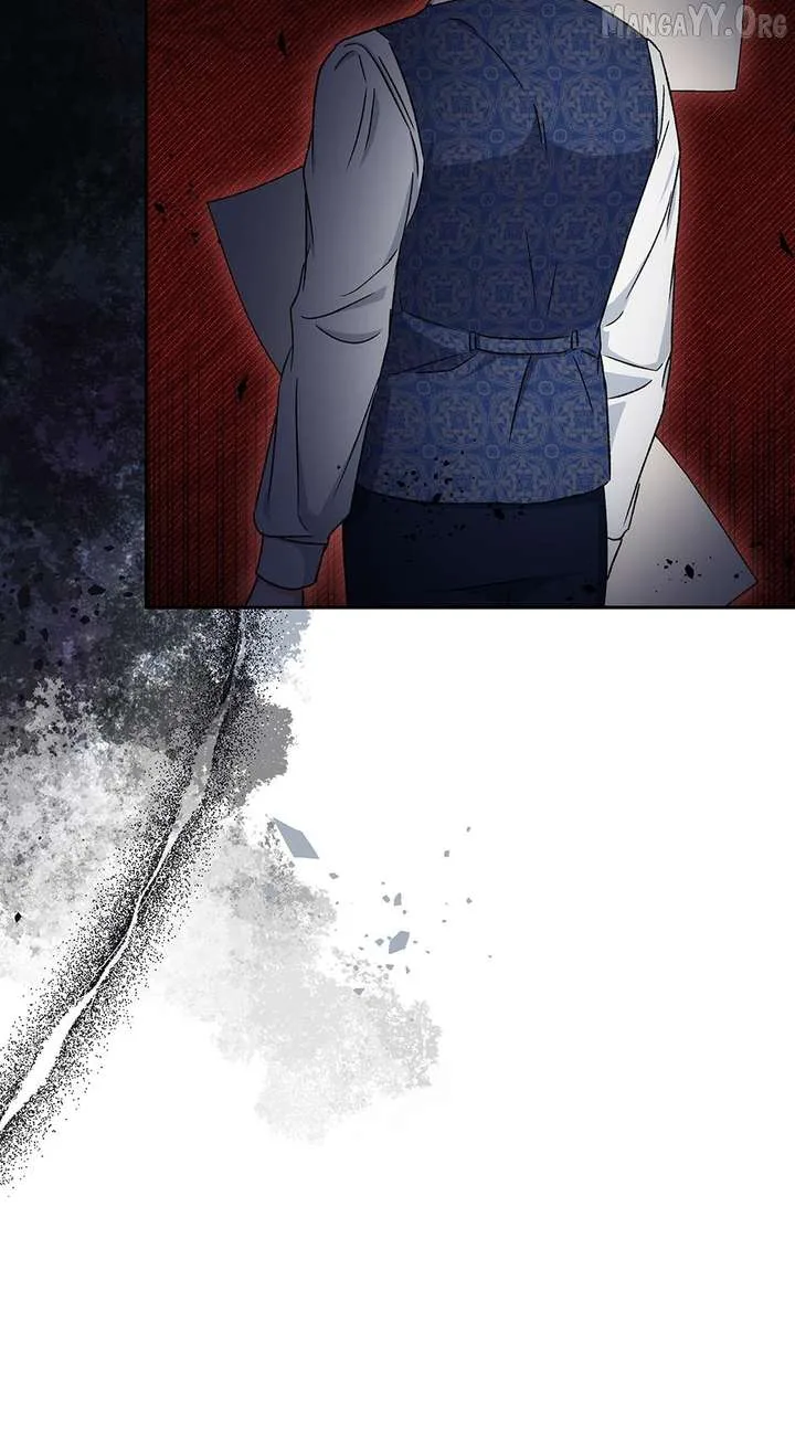 The Stepmother Likes Harems Chapter 40 page 76