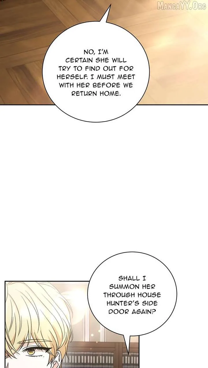 The Stepmother Likes Harems Chapter 40 page 88