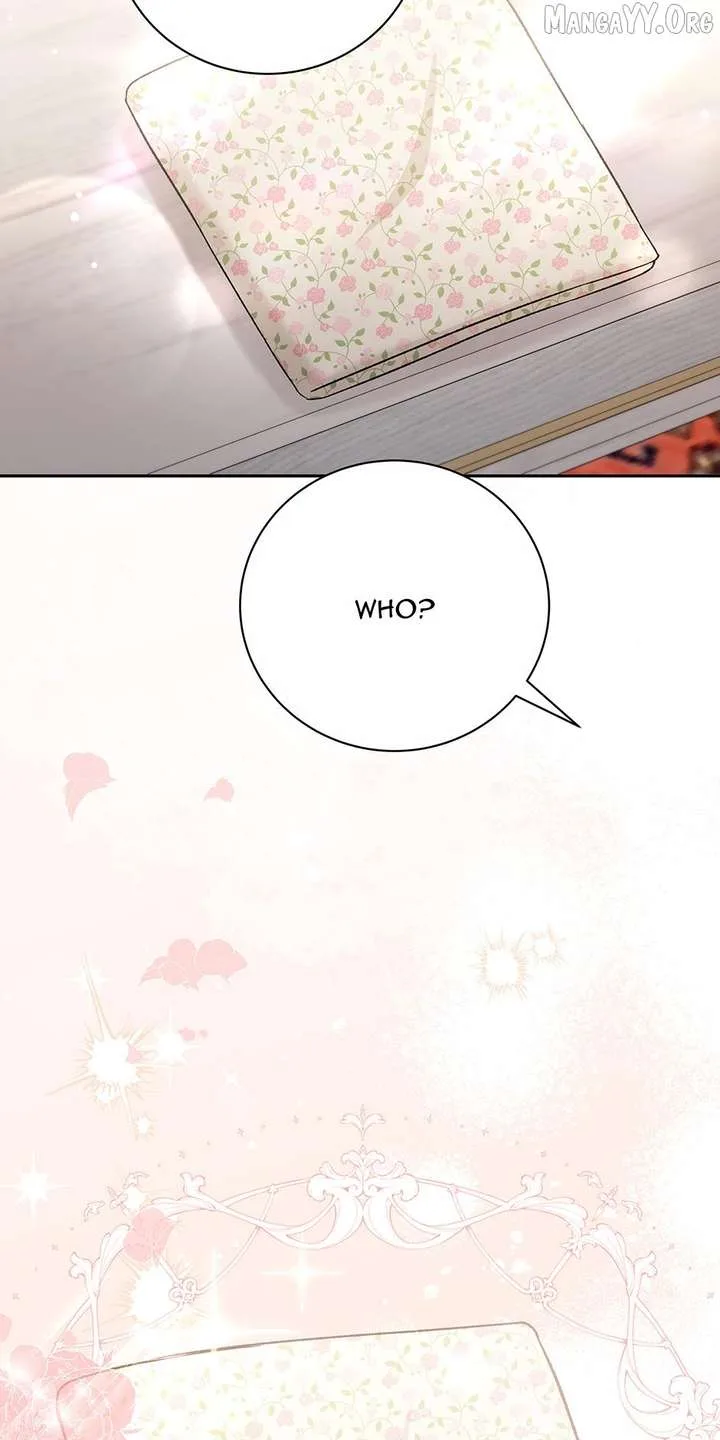 The Stepmother Likes Harems Chapter 40 page 85