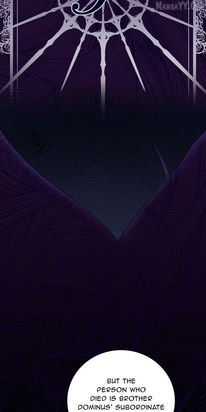 The Stepmother Likes Harems Chapter 40 page 68