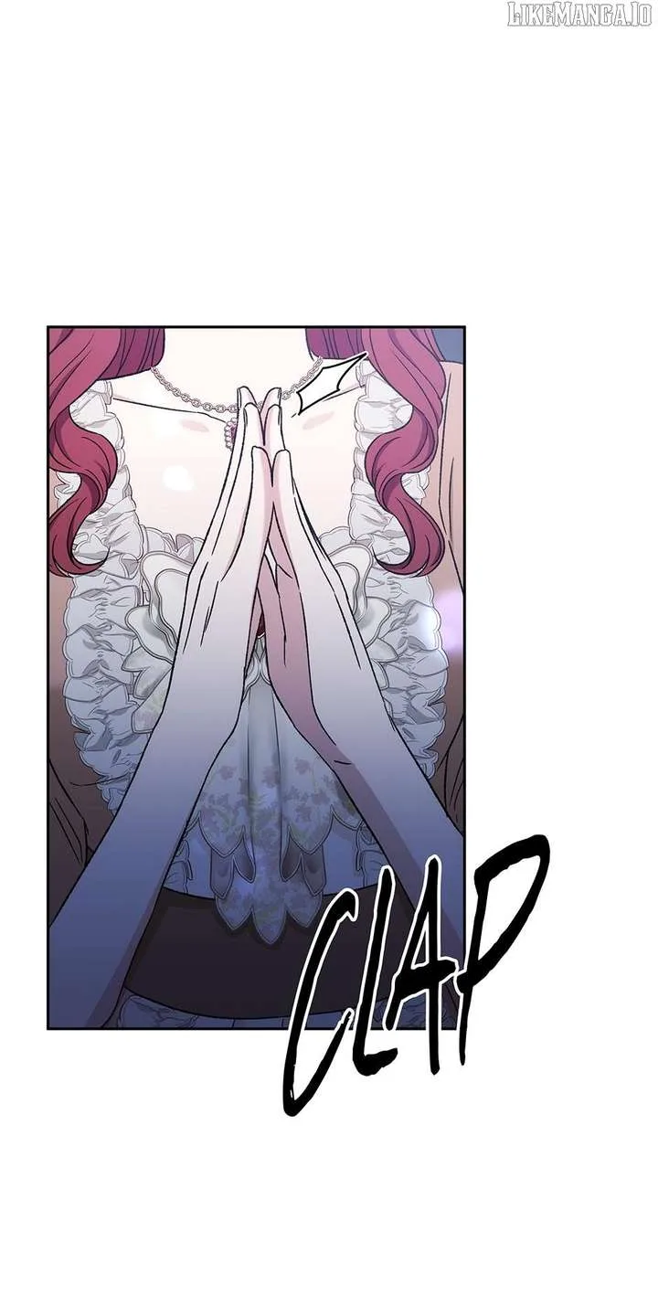The Stepmother Likes Harems Chapter 38 page 64