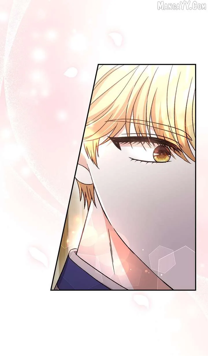 The Stepmother Likes Harems Chapter 39 page 18
