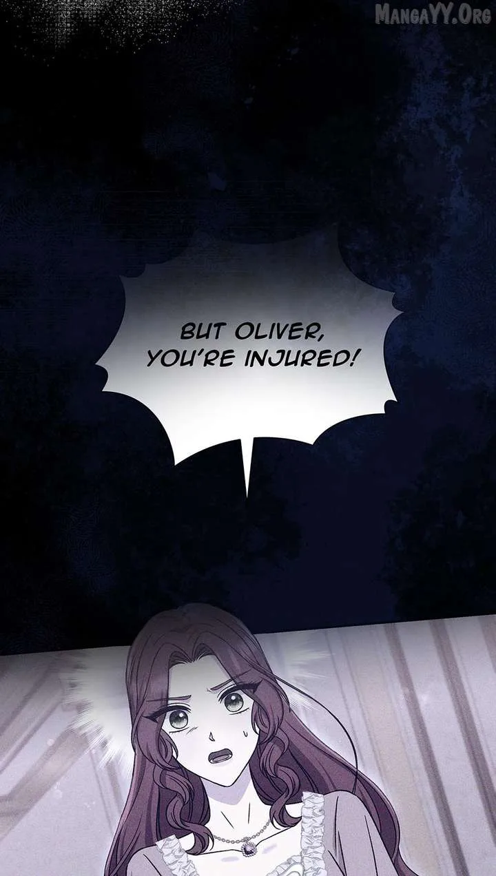 The Stepmother Likes Harems Chapter 40 page 90