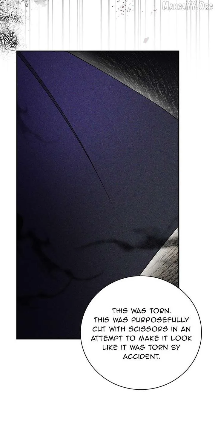 The Stepmother Likes Harems Chapter 40 page 80