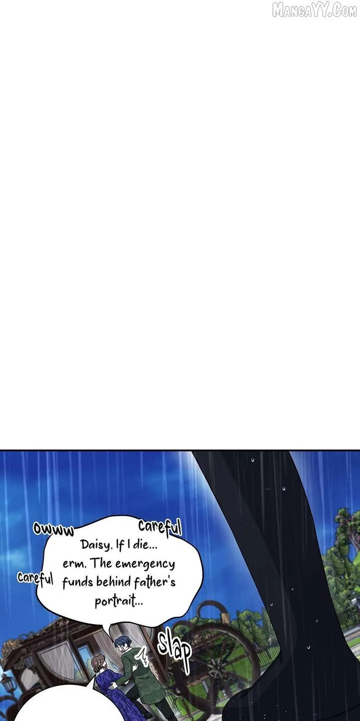 The Stepmother Likes Harems Chapter 39 page 24