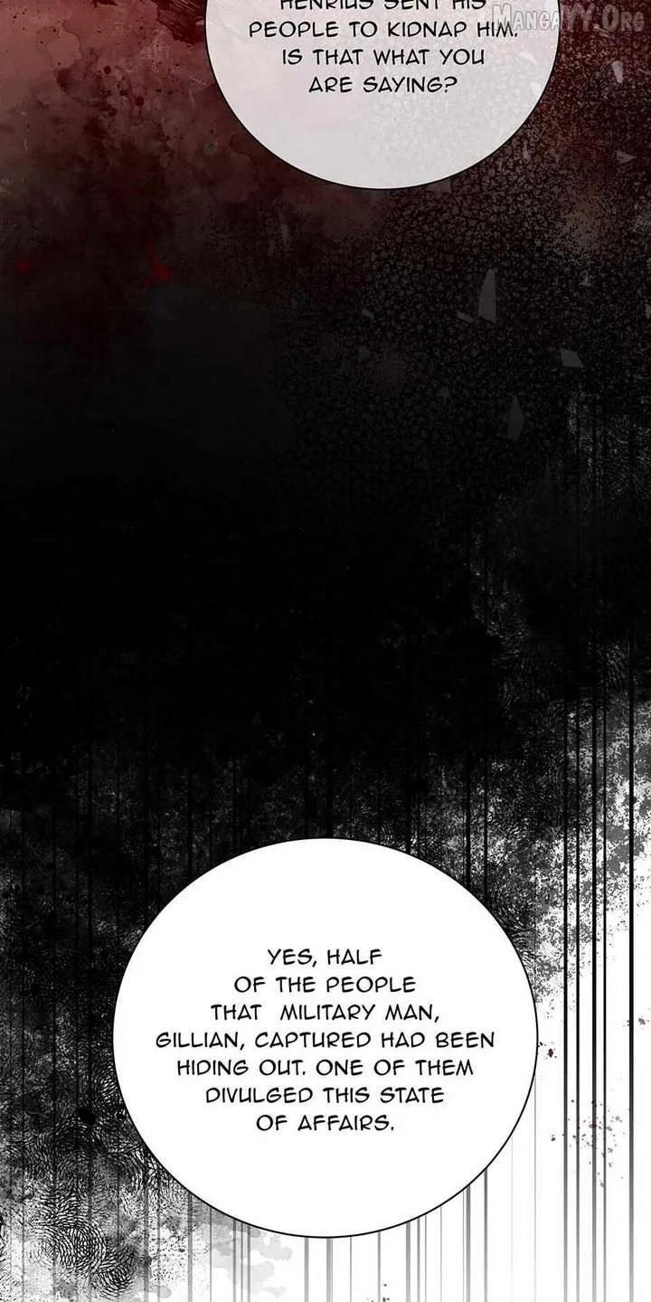 The Stepmother Likes Harems Chapter 40 page 79