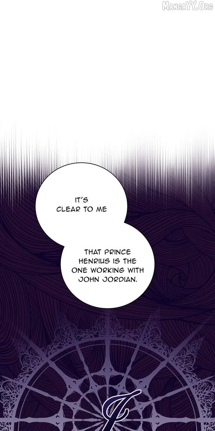 The Stepmother Likes Harems Chapter 40 page 67