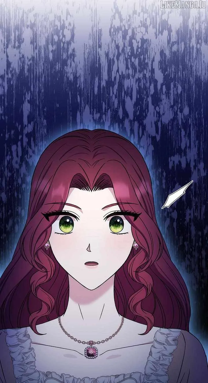 The Stepmother Likes Harems Chapter 38 page 57
