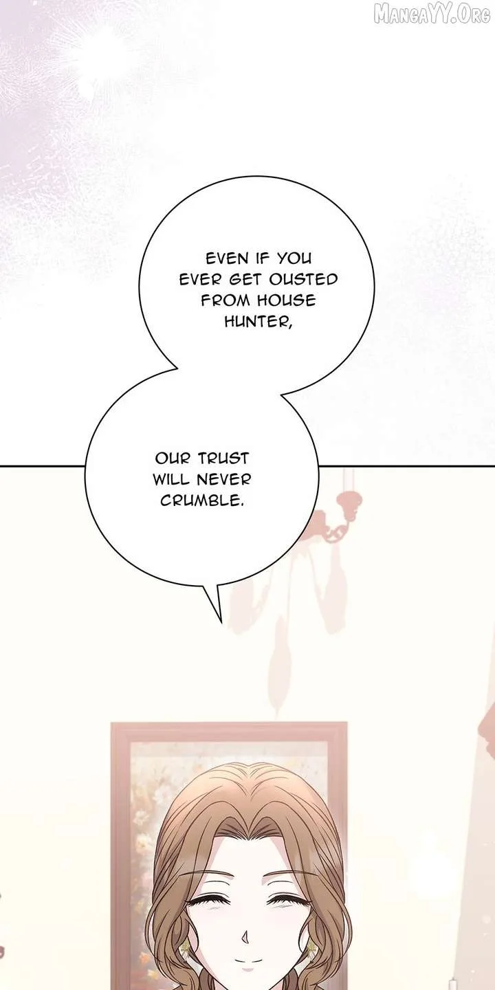The Stepmother Likes Harems Chapter 40 page 59