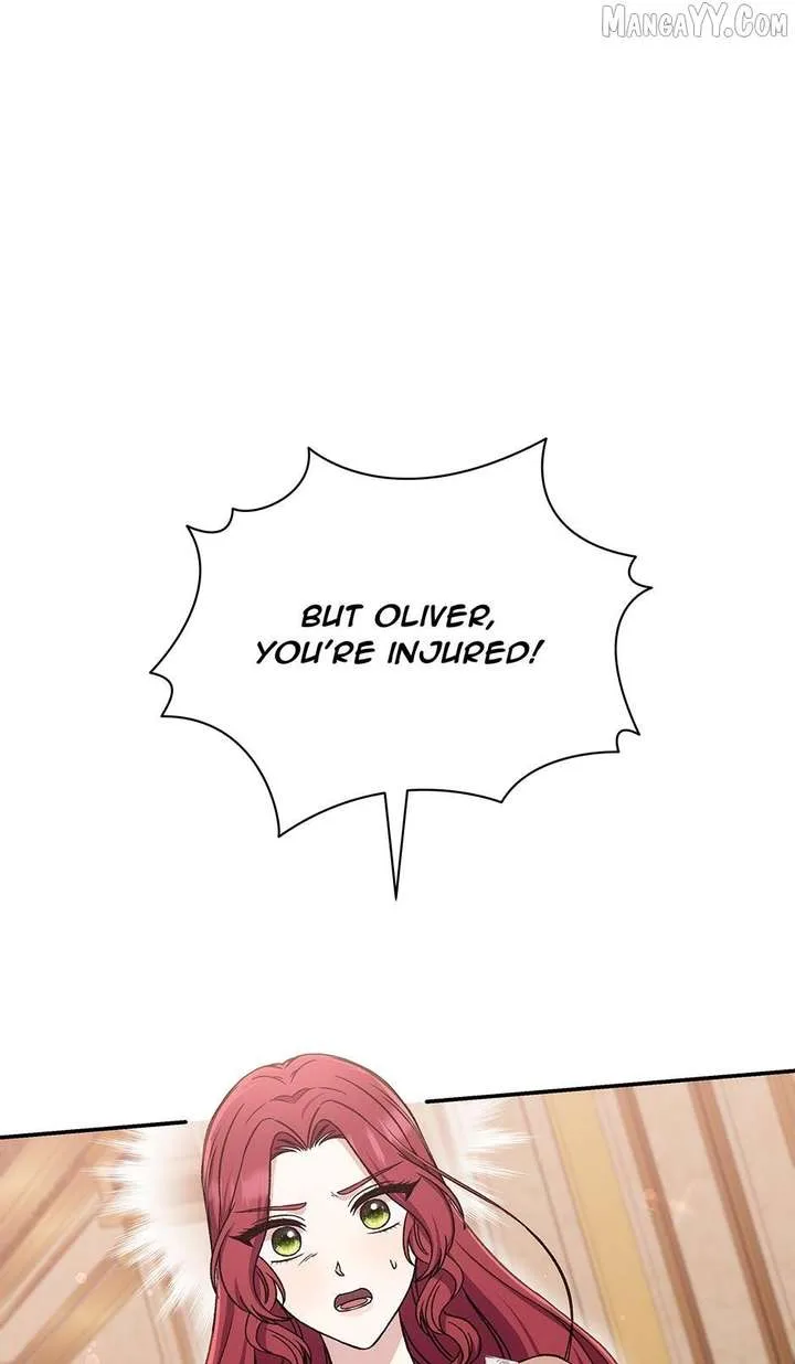 The Stepmother Likes Harems Chapter 39 page 16