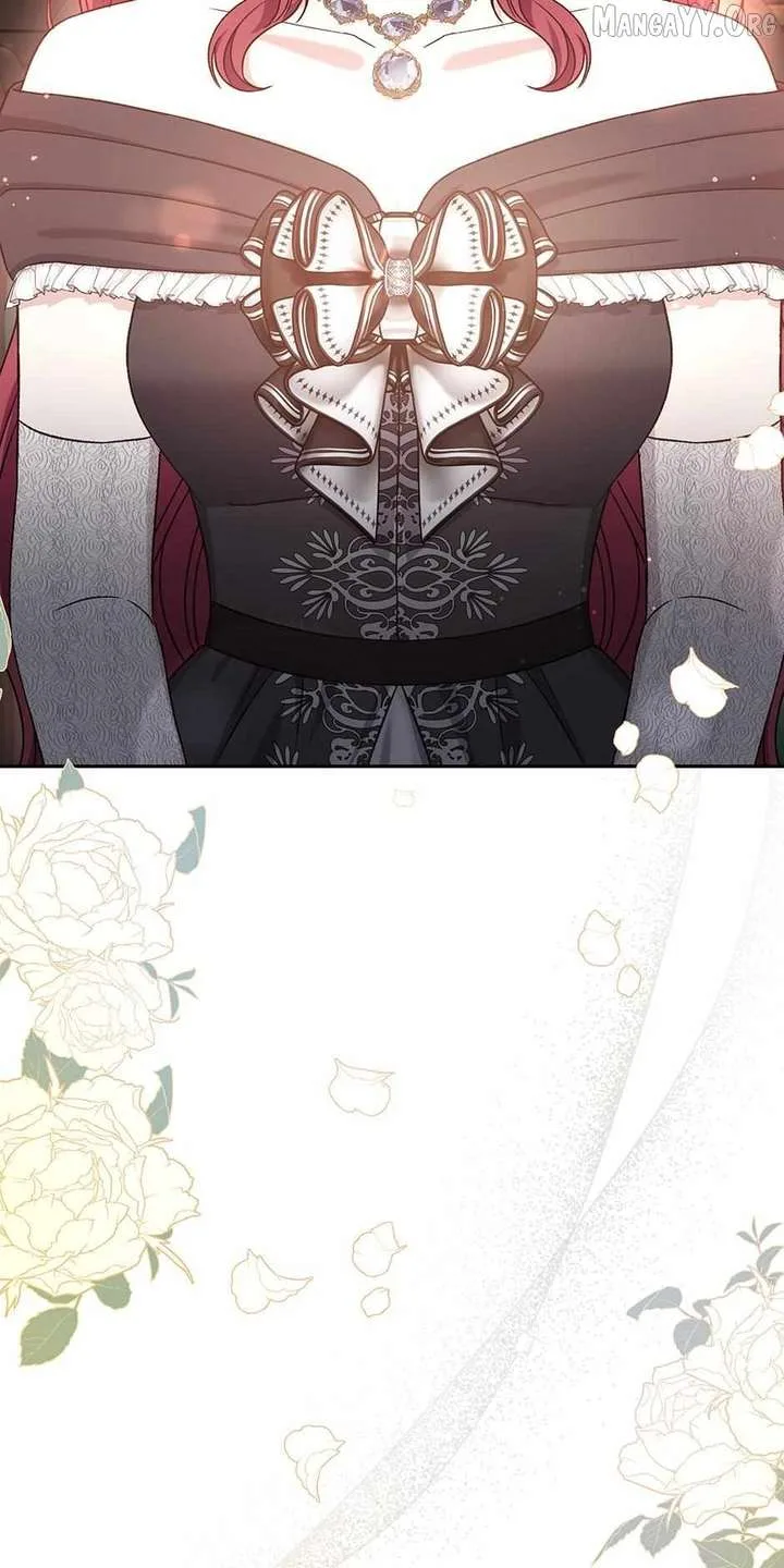 The Stepmother Likes Harems Chapter 40 page 63
