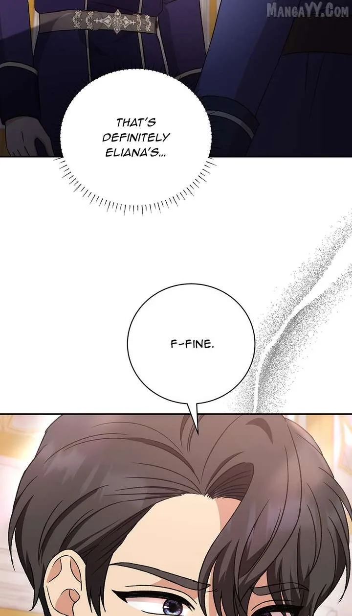 The Stepmother Likes Harems Chapter 39 page 87
