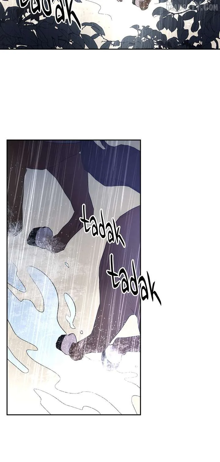 The Stepmother Likes Harems Chapter 39 page 93