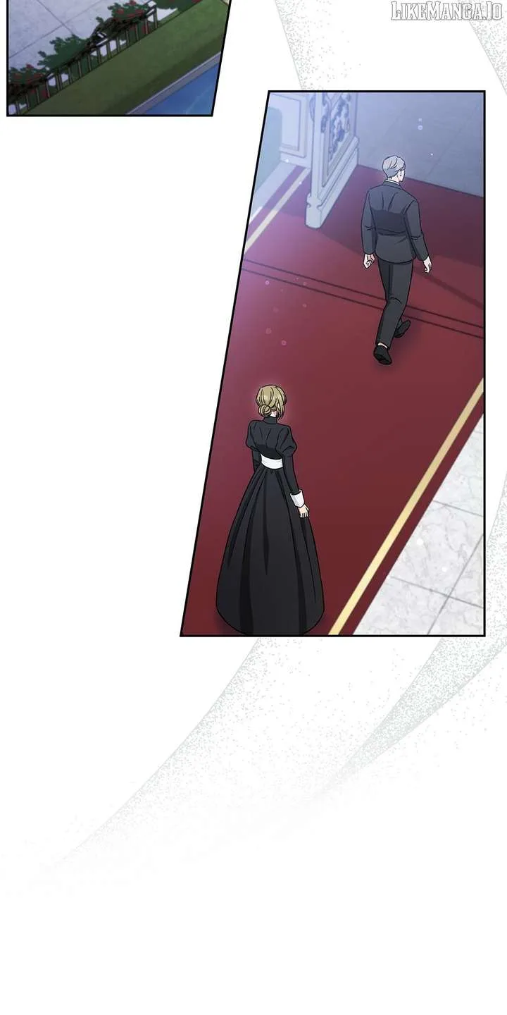 The Stepmother Likes Harems Chapter 38 page 69