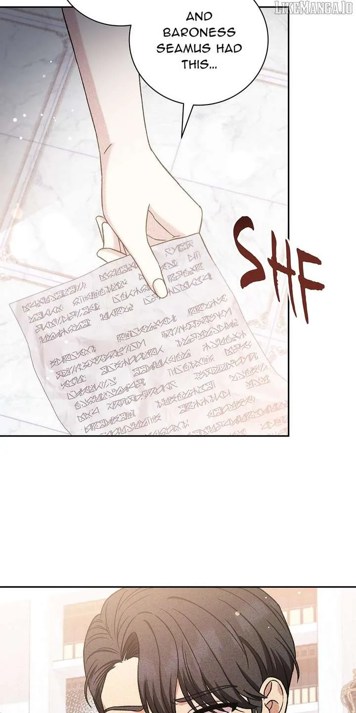 The Stepmother Likes Harems Chapter 36 page 88