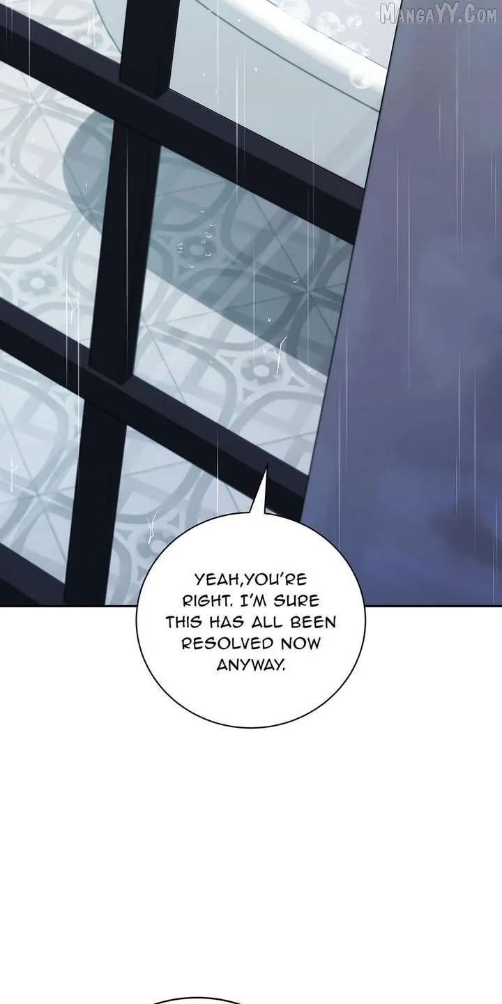 The Stepmother Likes Harems Chapter 39 page 65