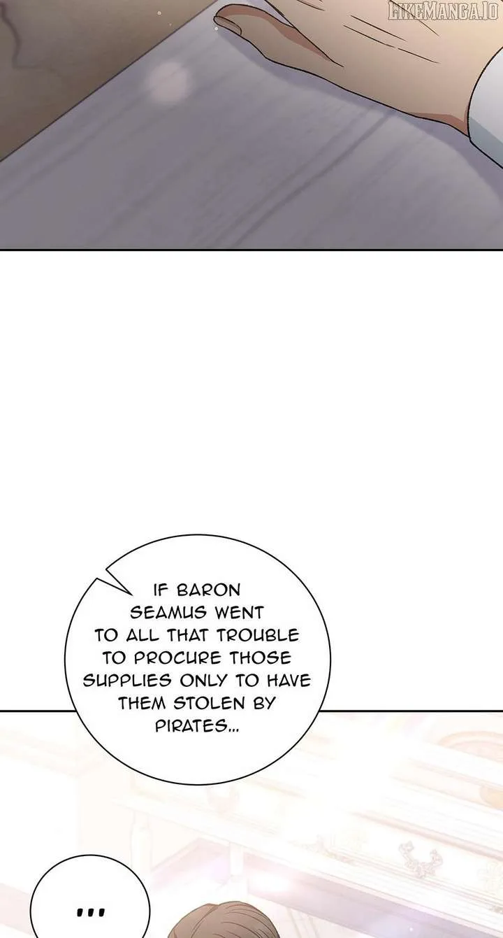 The Stepmother Likes Harems Chapter 36 page 101