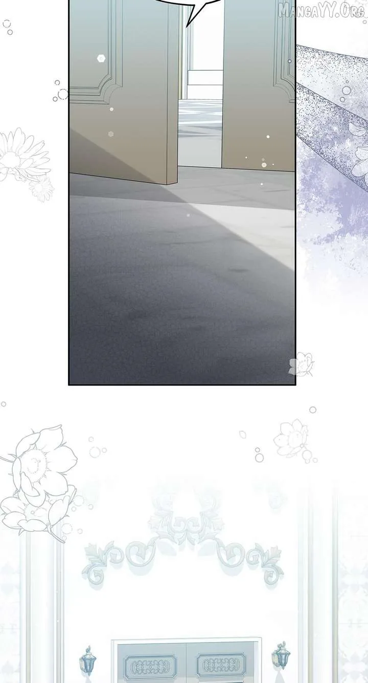 The Stepmother Likes Harems Chapter 41 page 12