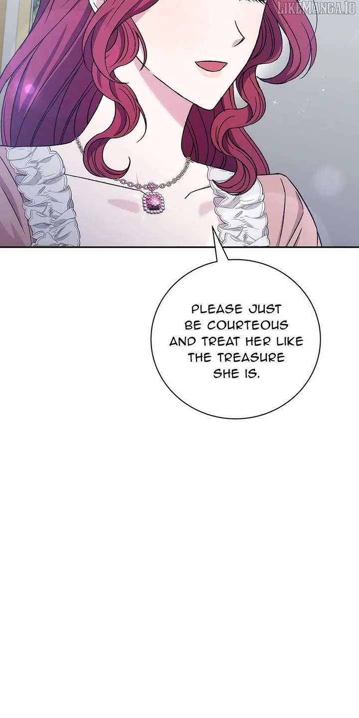 The Stepmother Likes Harems Chapter 38 page 88