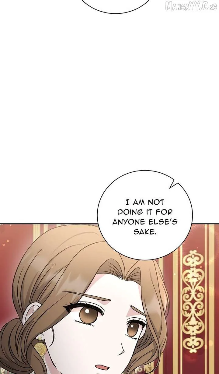 The Stepmother Likes Harems Chapter 42 page 5