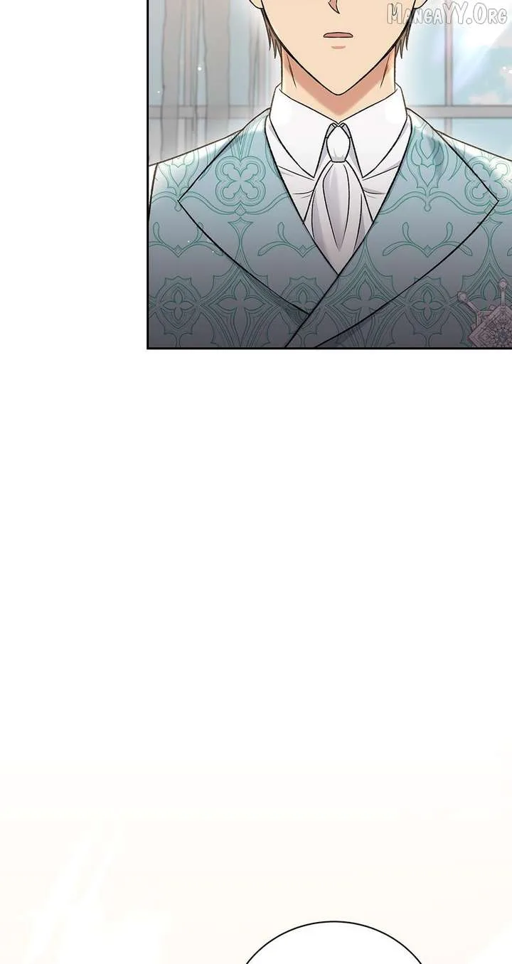 The Stepmother Likes Harems Chapter 41 page 67