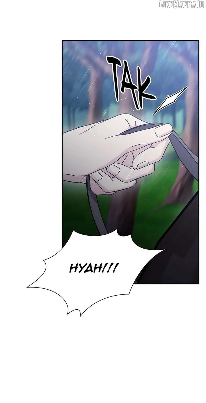 The Stepmother Likes Harems Chapter 38 page 75