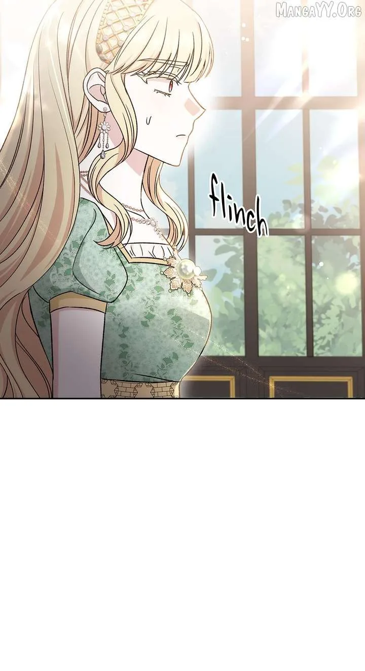 The Stepmother Likes Harems Chapter 41 page 29