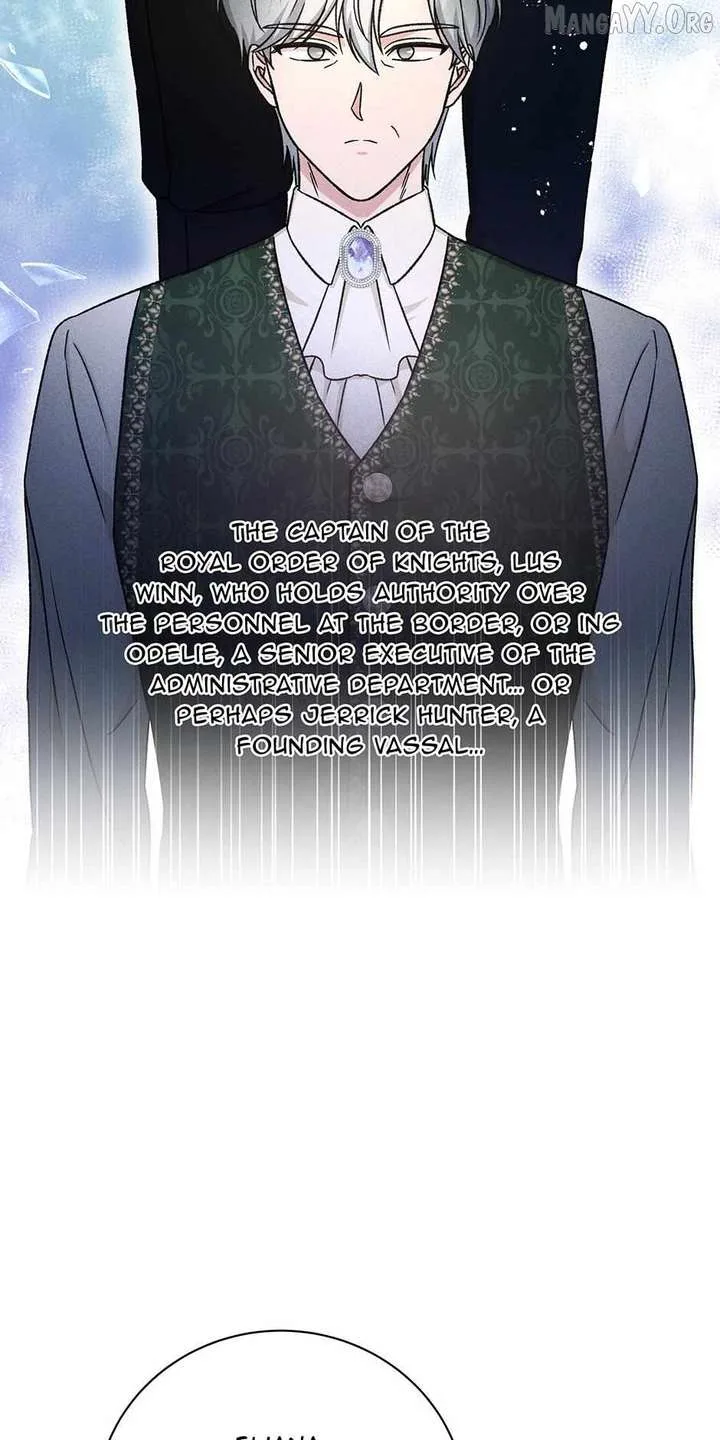 The Stepmother Likes Harems Chapter 41 page 63