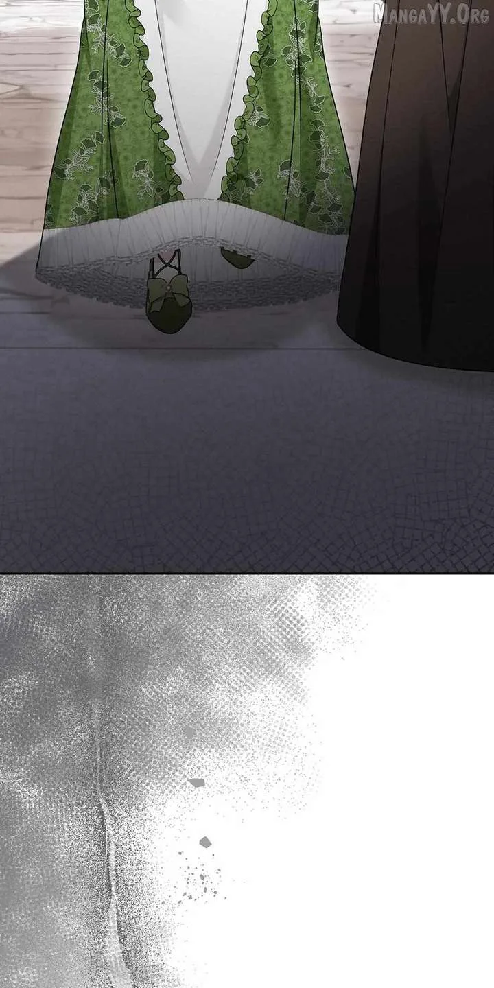 The Stepmother Likes Harems Chapter 42 page 21