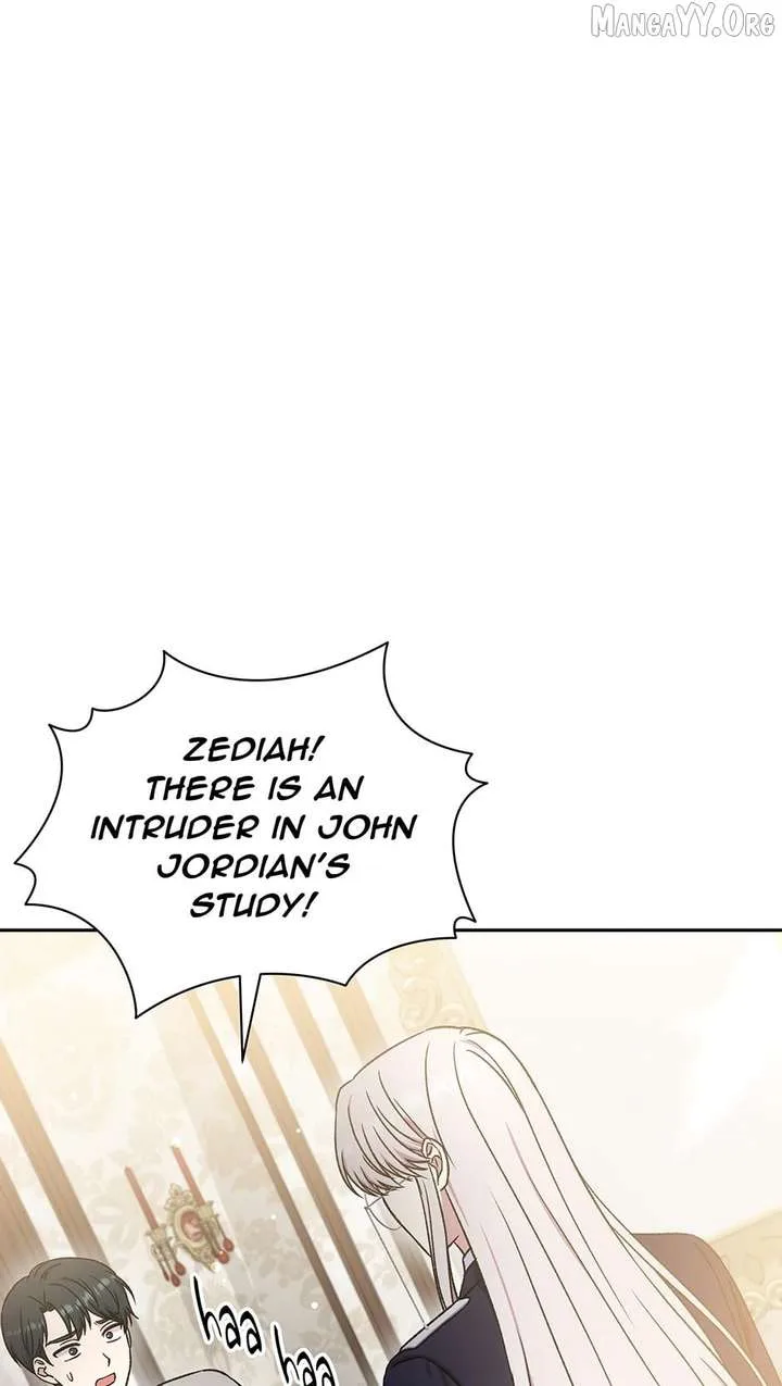 The Stepmother Likes Harems Chapter 44 page 37