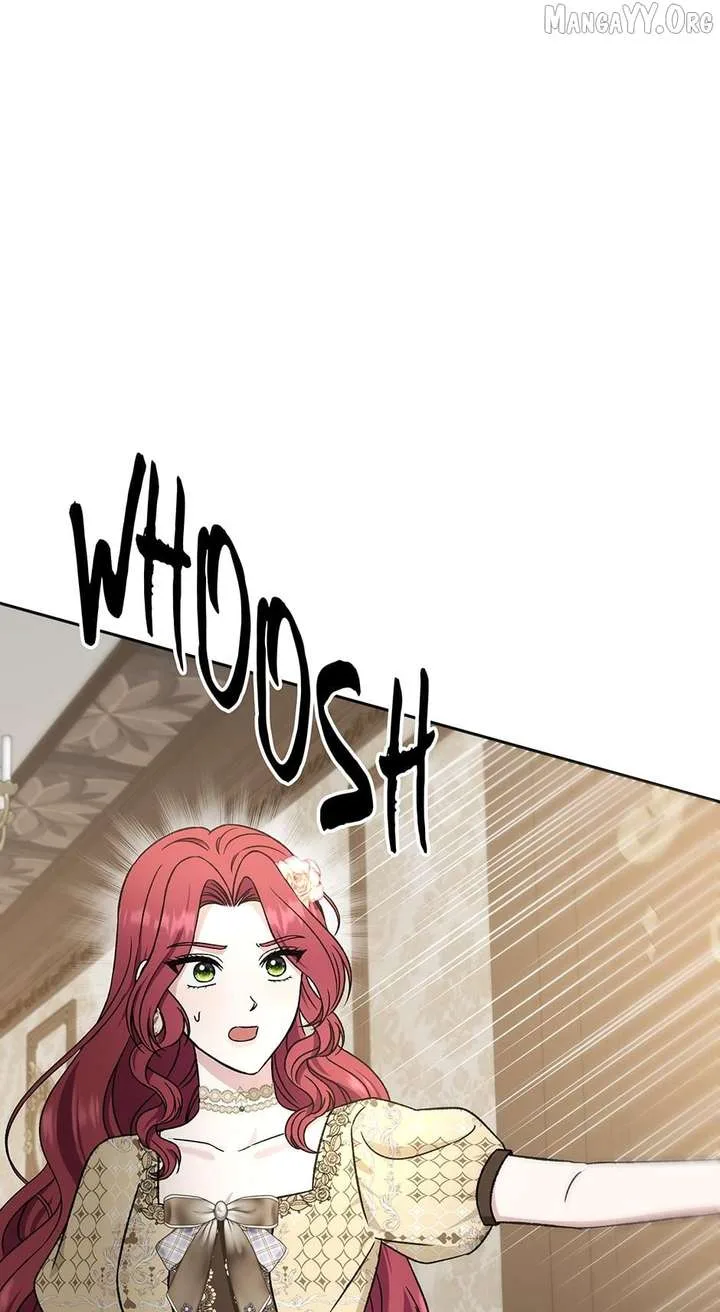 The Stepmother Likes Harems Chapter 44 page 8