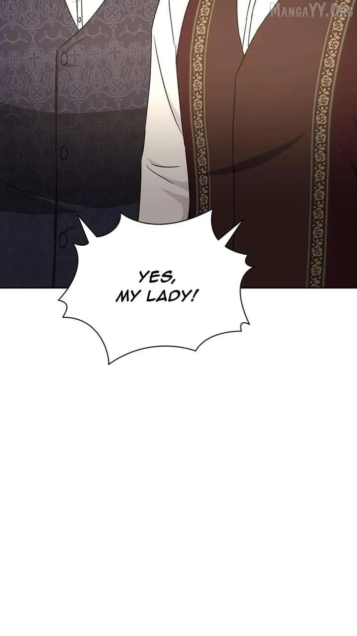 The Stepmother Likes Harems Chapter 44 page 14