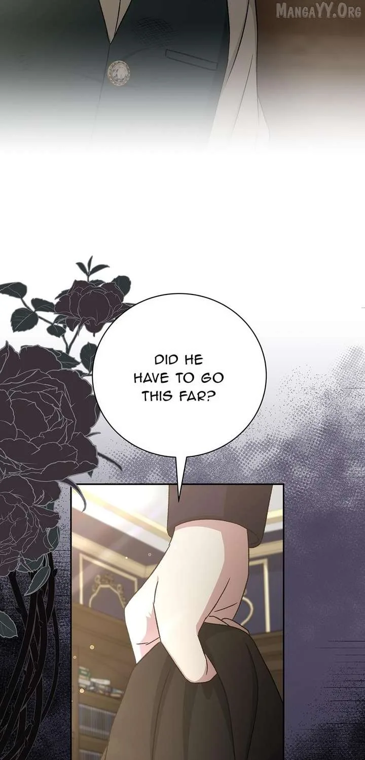 The Stepmother Likes Harems Chapter 44 page 101