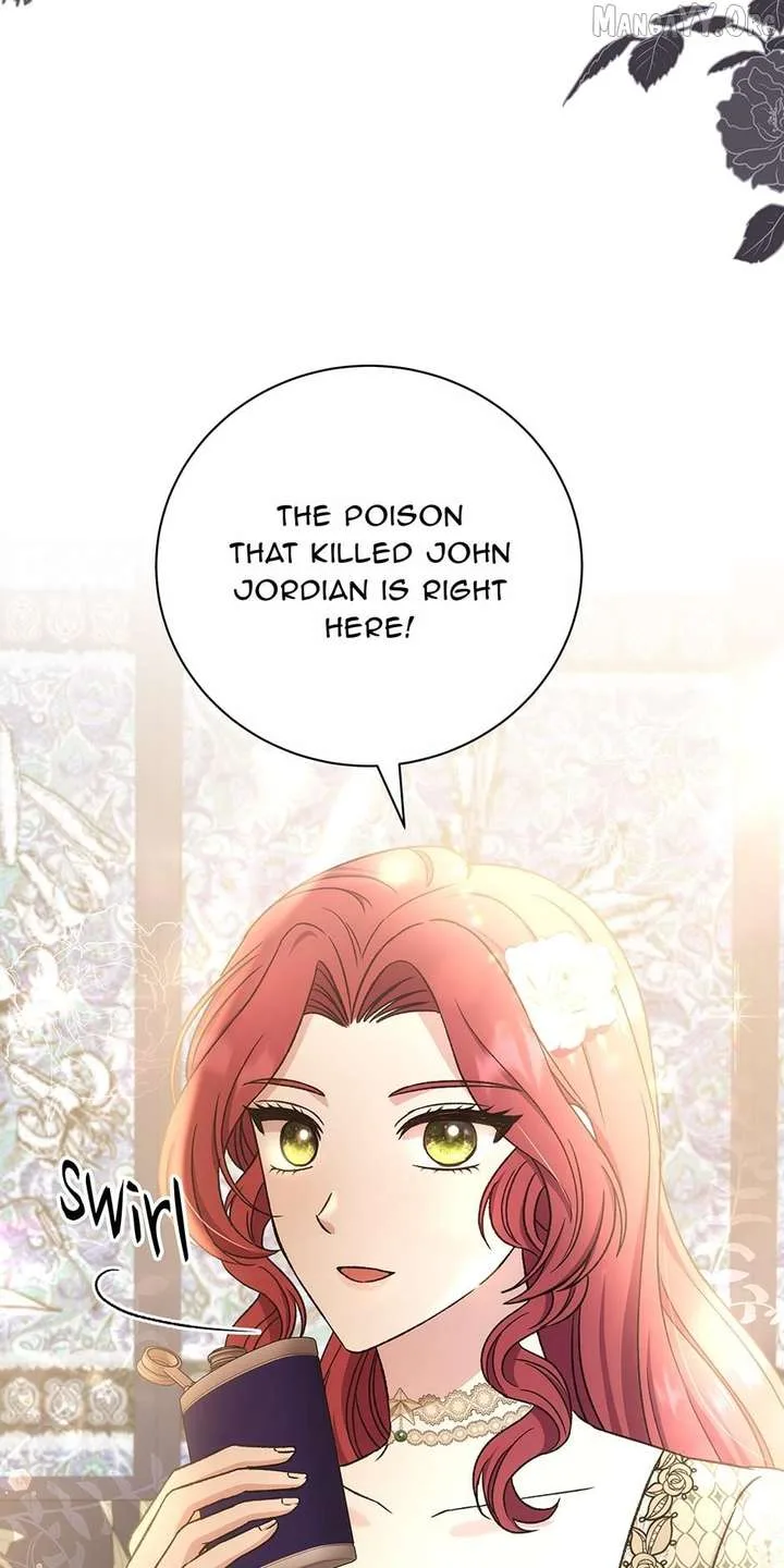 The Stepmother Likes Harems Chapter 44 page 75