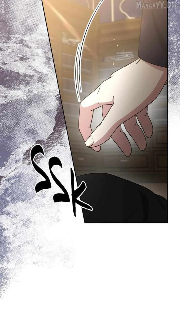 The Stepmother Likes Harems Chapter 44 page 99